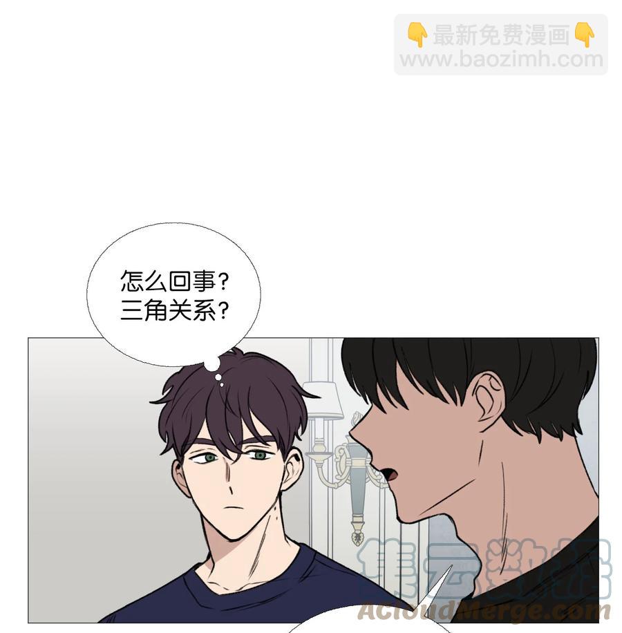 66 向着未来(1/2)-第67话