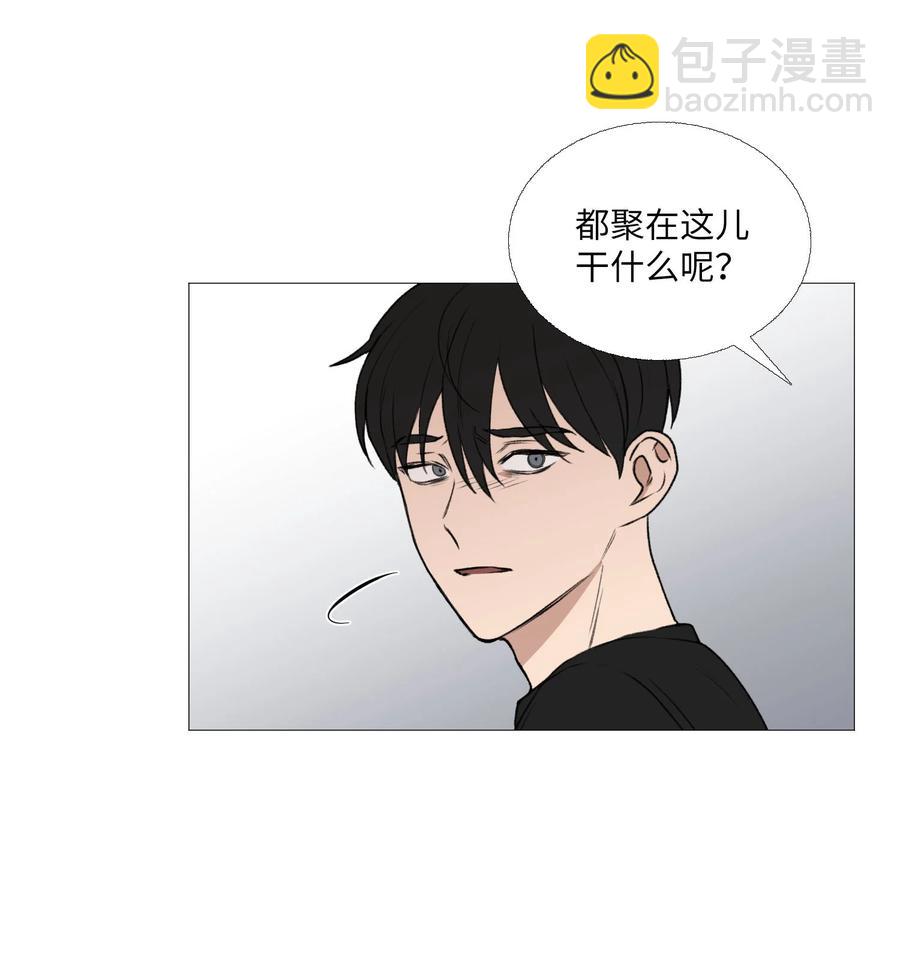 66 向着未来(1/2)-第67话