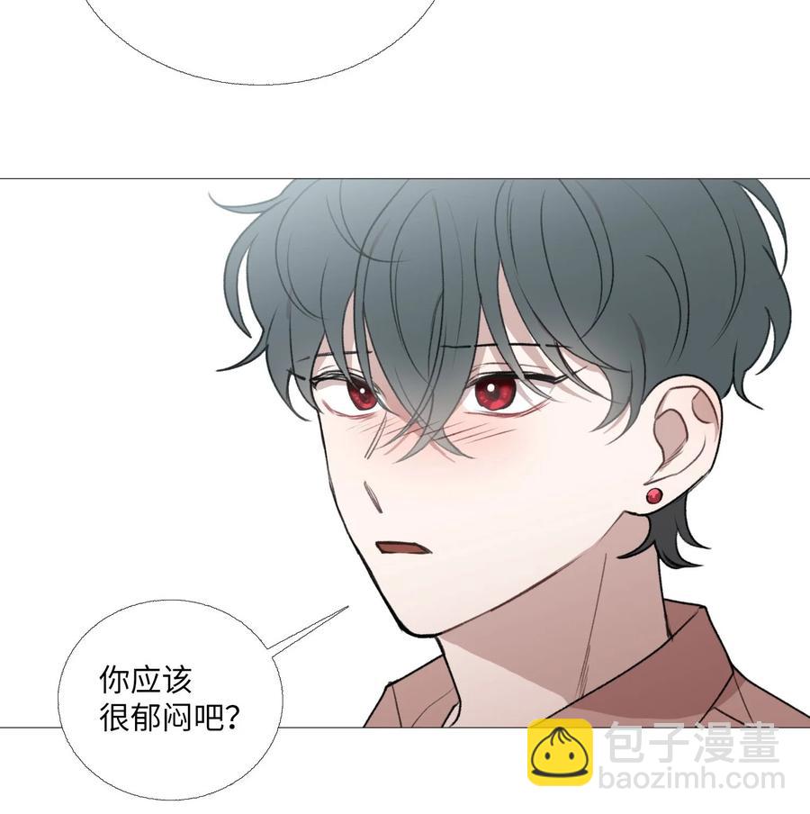 68 似乎知道事实(1/2)-第69话