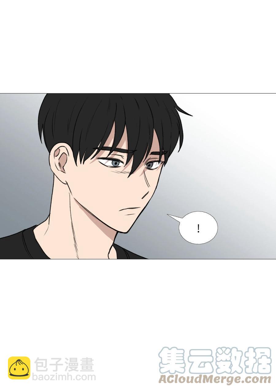 68 似乎知道事实(1/2)-第69话