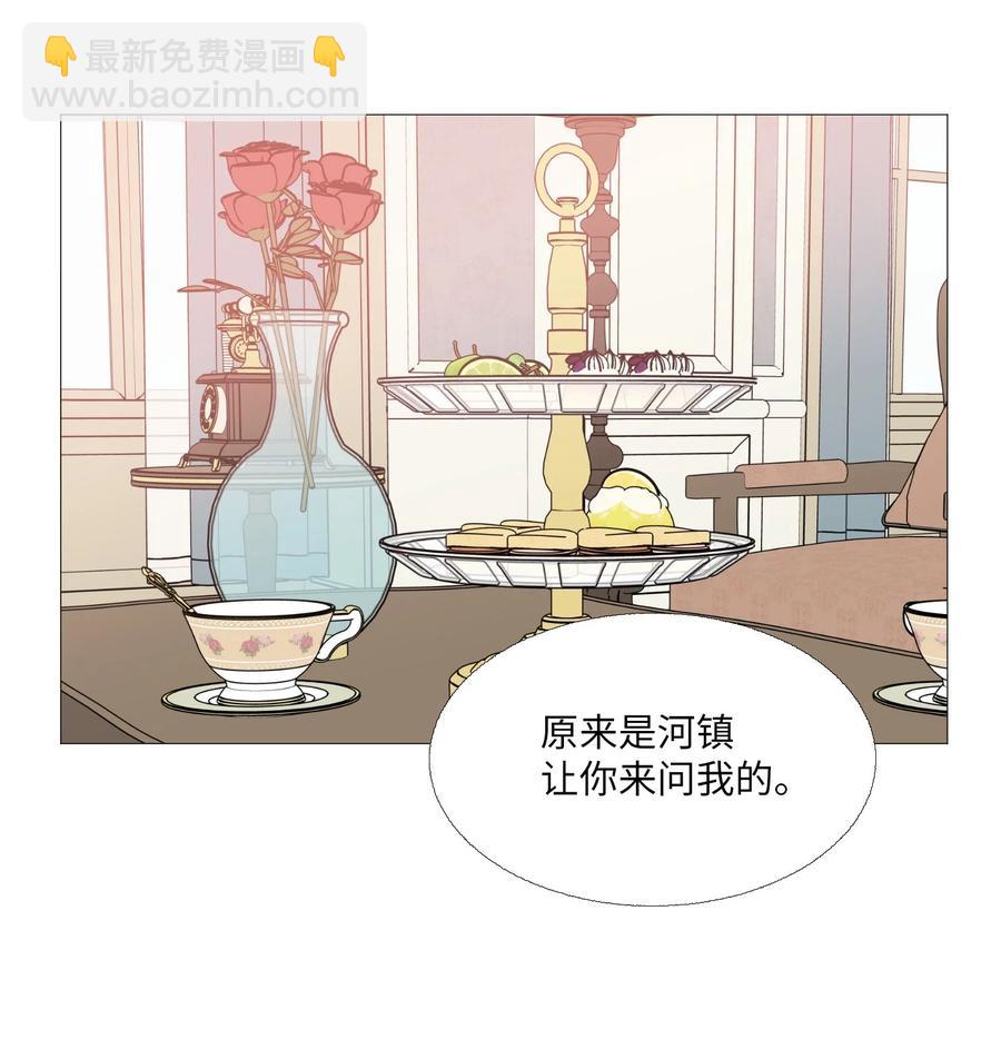 68 似乎知道事实(1/2)-第69话