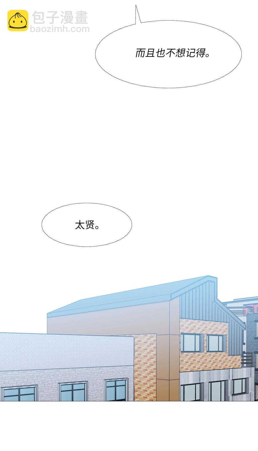 68 似乎知道事实(1/2)-第69话