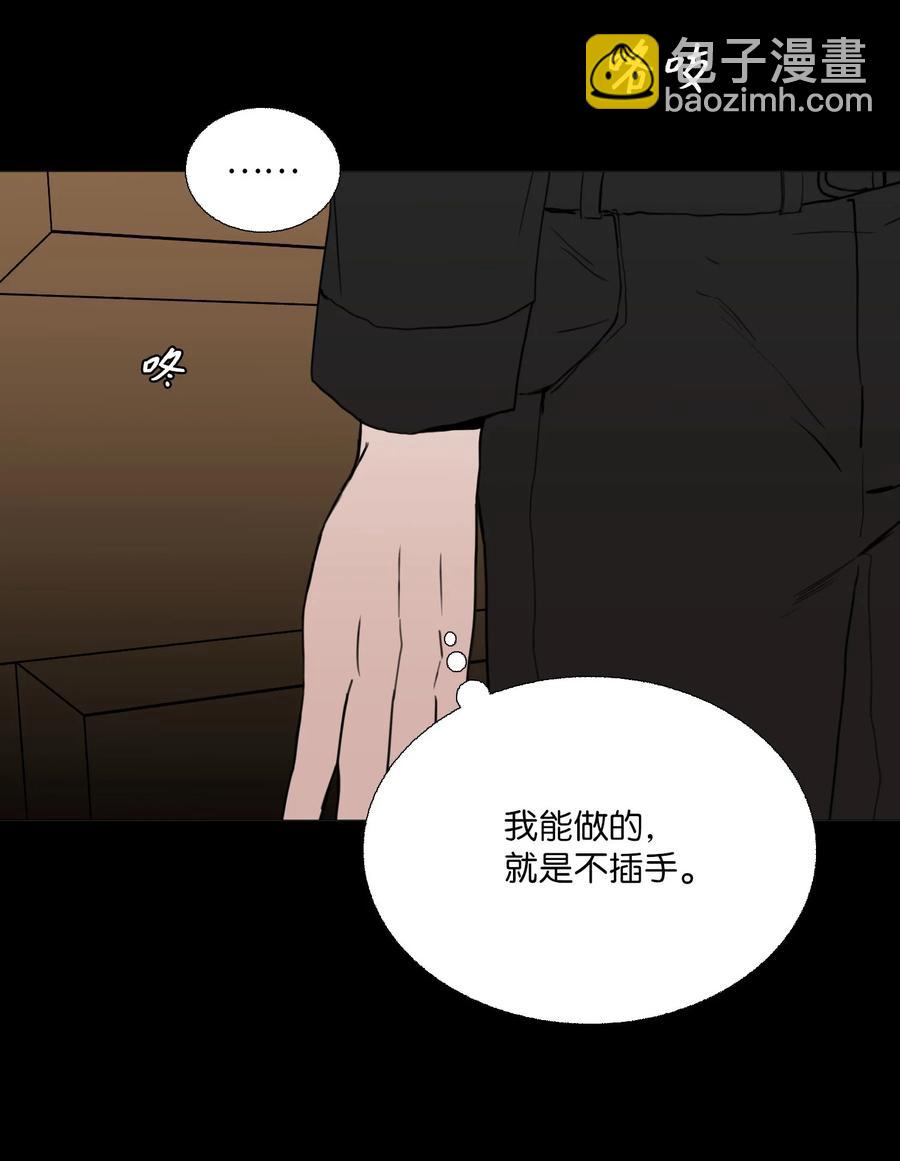 70 转折点(1/2)-第71话