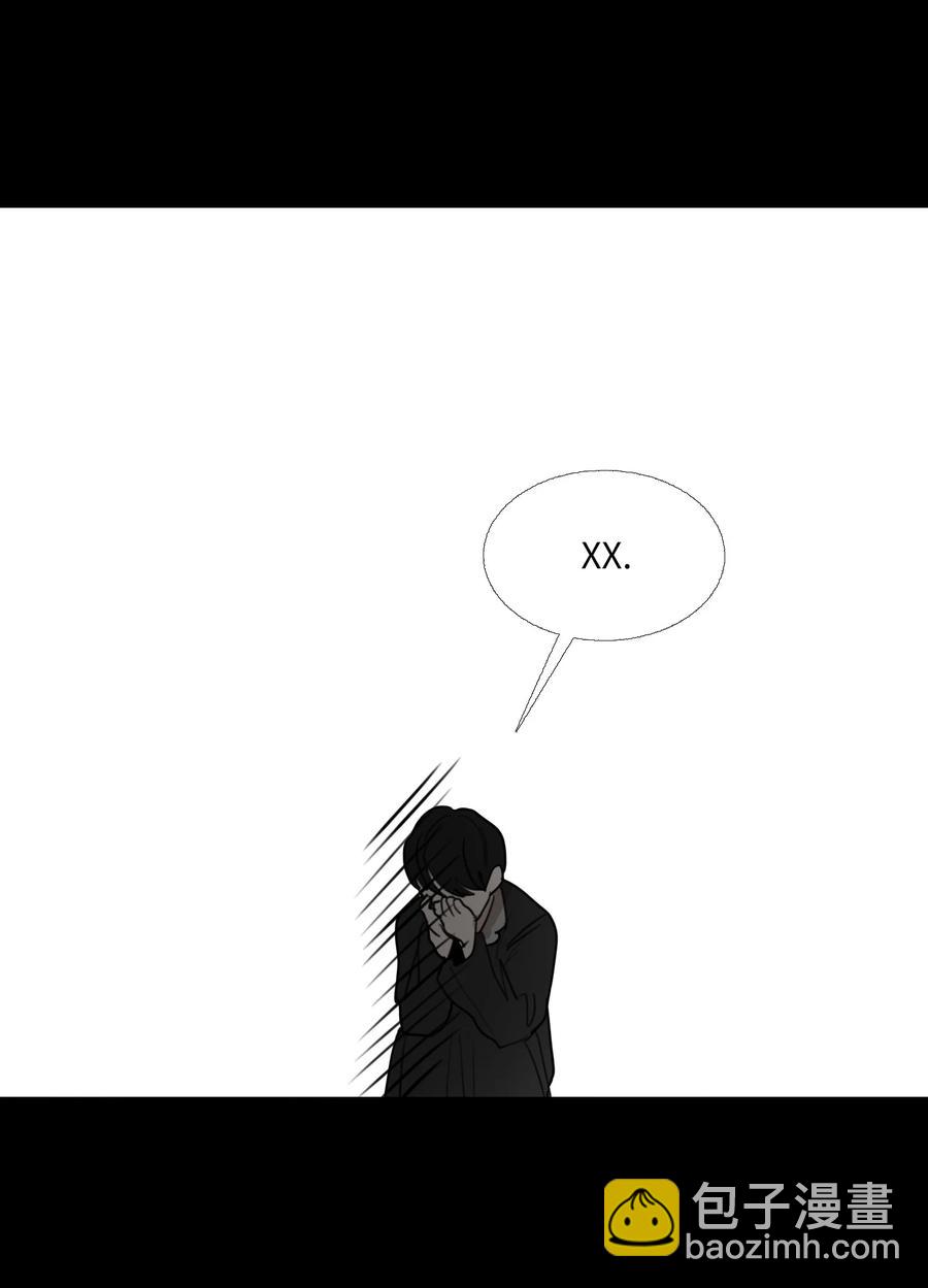 72 朋友(1/2)-第73话