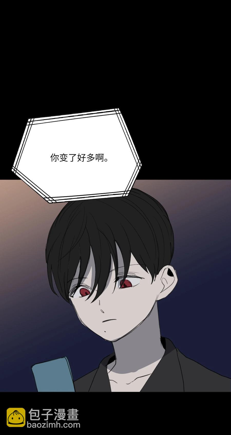 74 可以依赖的人(1/2)-第75话