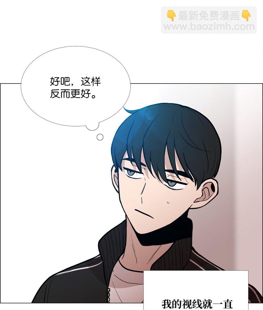 08 好奇心(1/2)-第9话