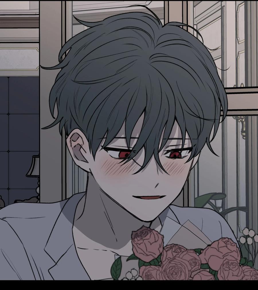 80 席卷而来的(1/2)-第81话
