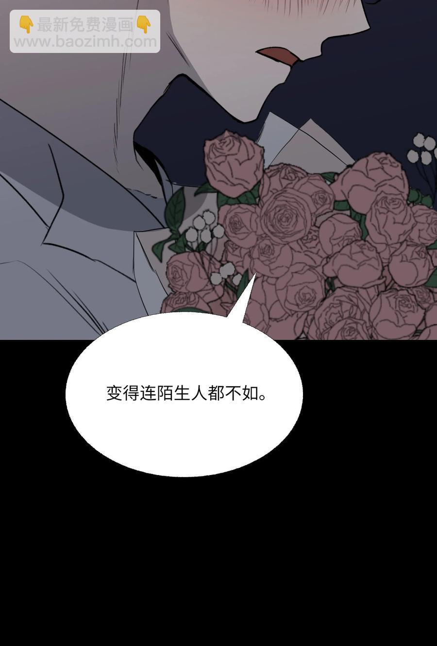80 席卷而来的(1/2)-第81话