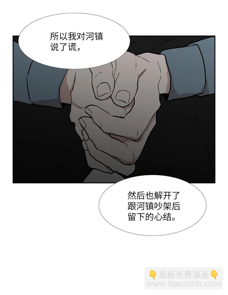 80 席卷而来的(1/2)-第81话