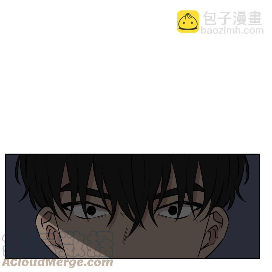 82 威胁(1/2)-第83话