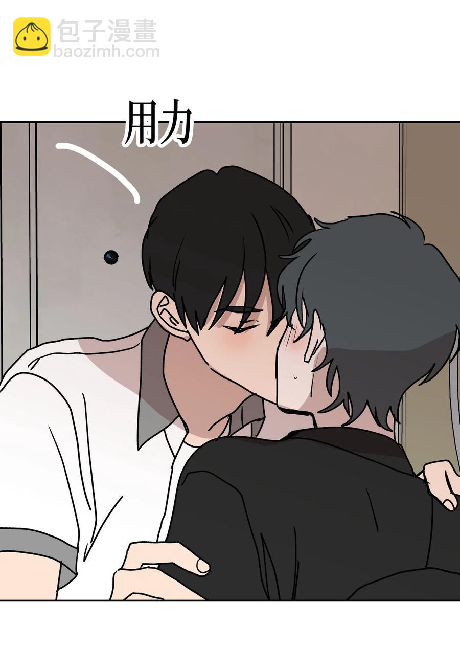88 向着深渊(1/2)-第89话