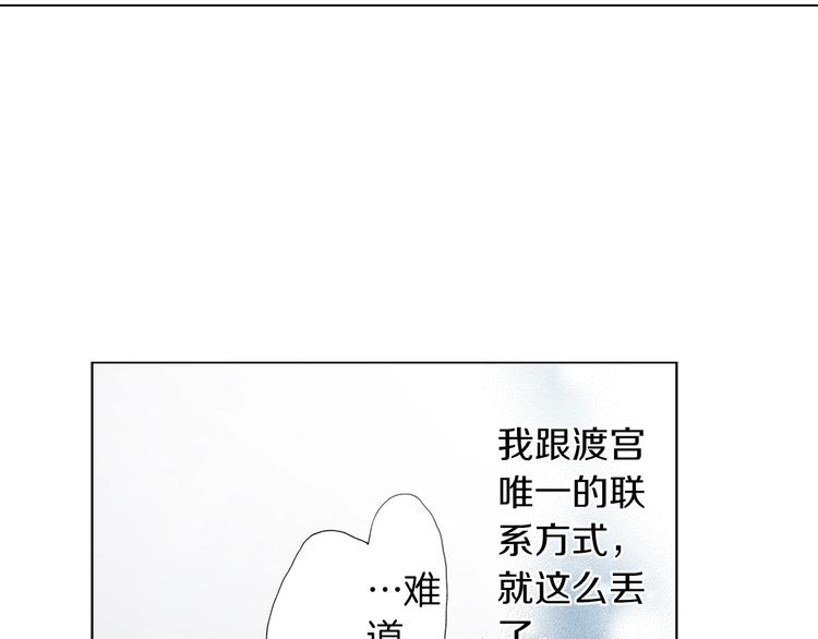 第10话 我放学后还会再来(1/3)-第11话