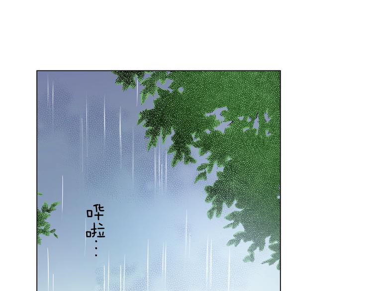第10话 我放学后还会再来(1/3)-第11话