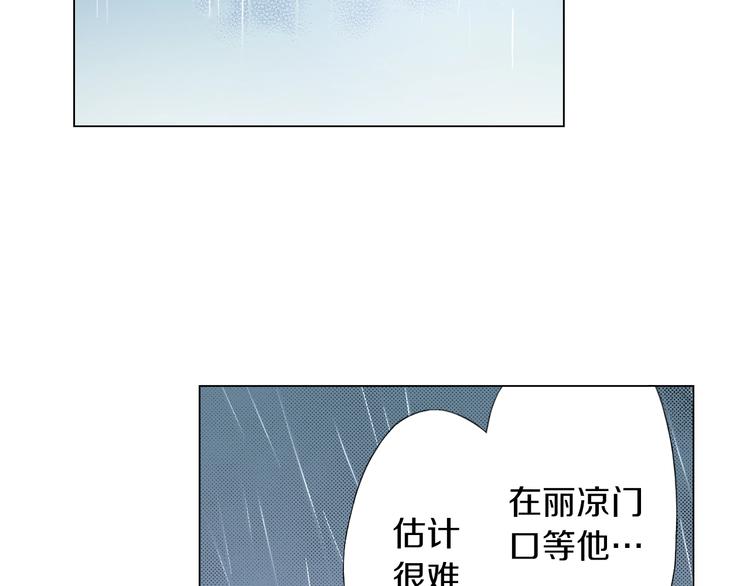 第10话 我放学后还会再来(1/3)-第11话