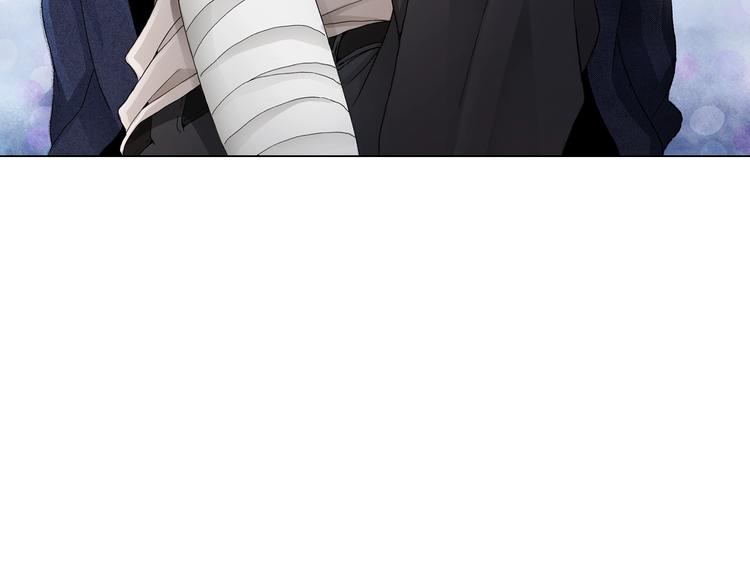 第14话 神奇的马卡龙(1/2)-第15话