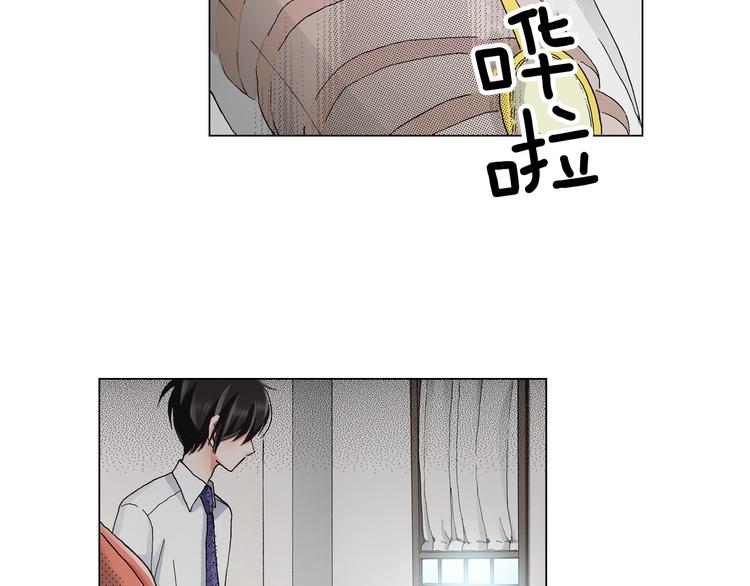 第14话 神奇的马卡龙(1/2)-第15话