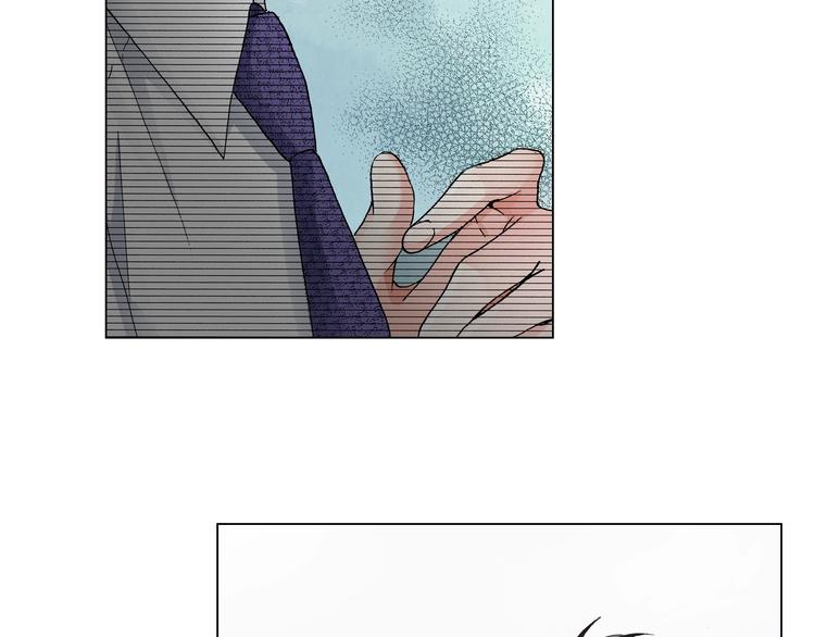 第14话 神奇的马卡龙(1/2)-第15话