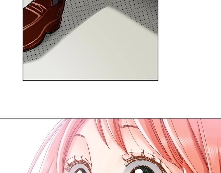 第2话 其他女仆做不到的事？(1/3)-第3话
