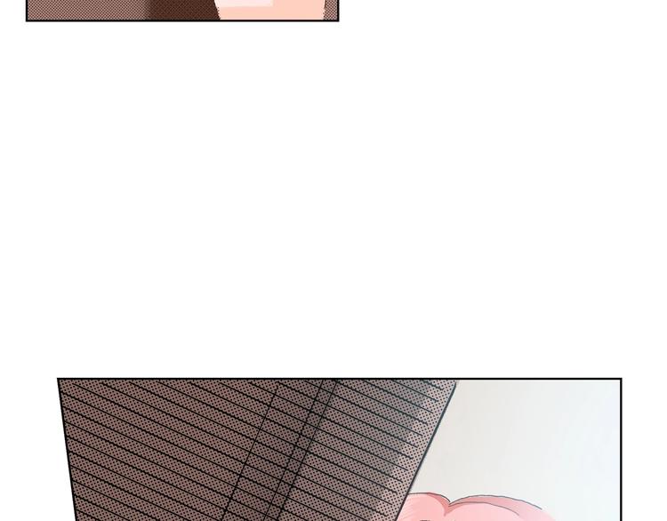 第2话 其他女仆做不到的事？(1/3)-第3话