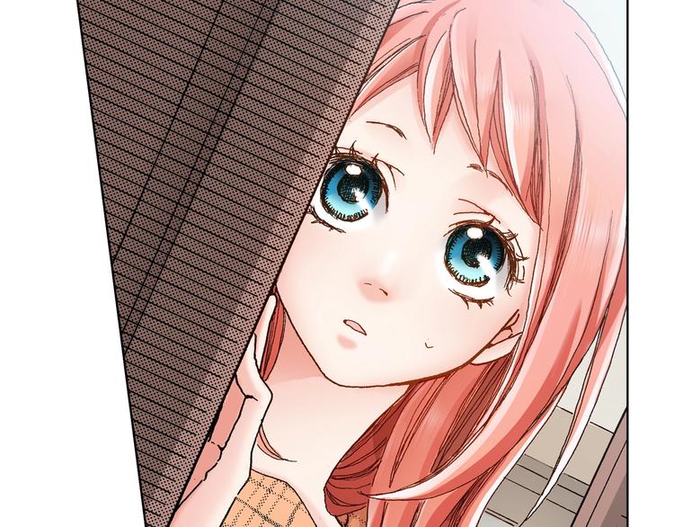 第2话 其他女仆做不到的事？(1/3)-第3话