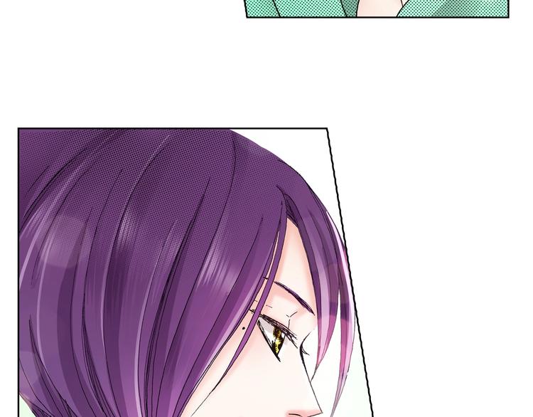 第2话 其他女仆做不到的事？(1/3)-第3话