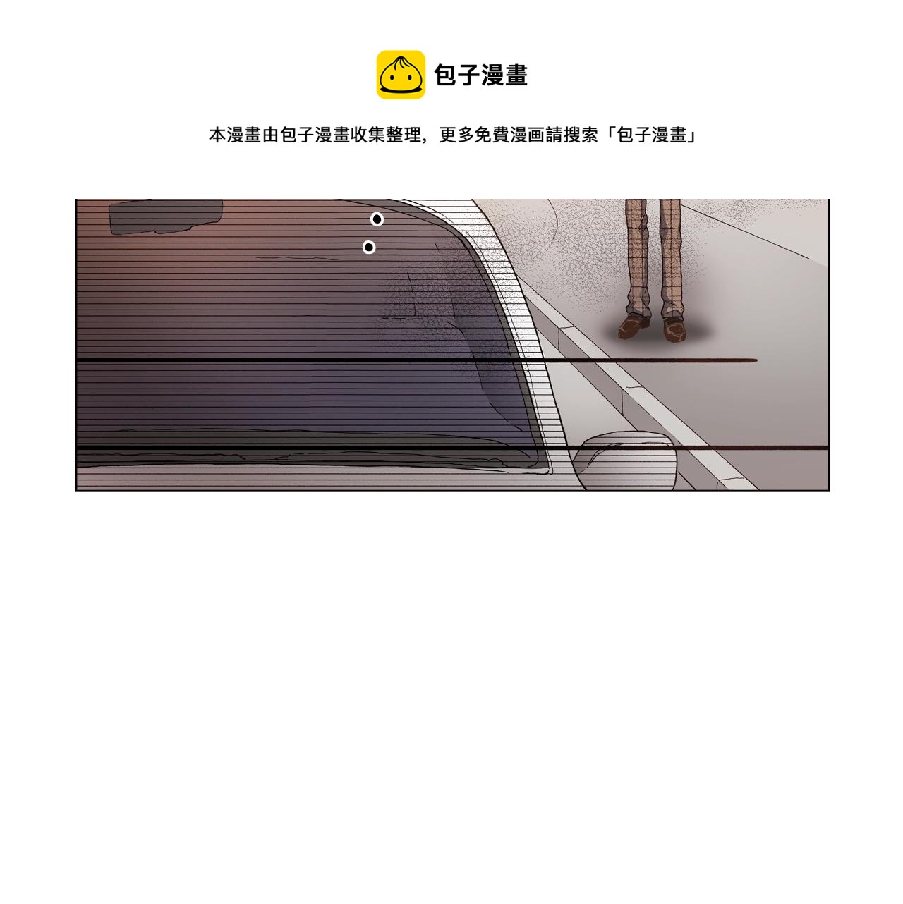 第32话 今天&ldquo;也&rdquo;一起洗澡吧(1/2)-第33话
