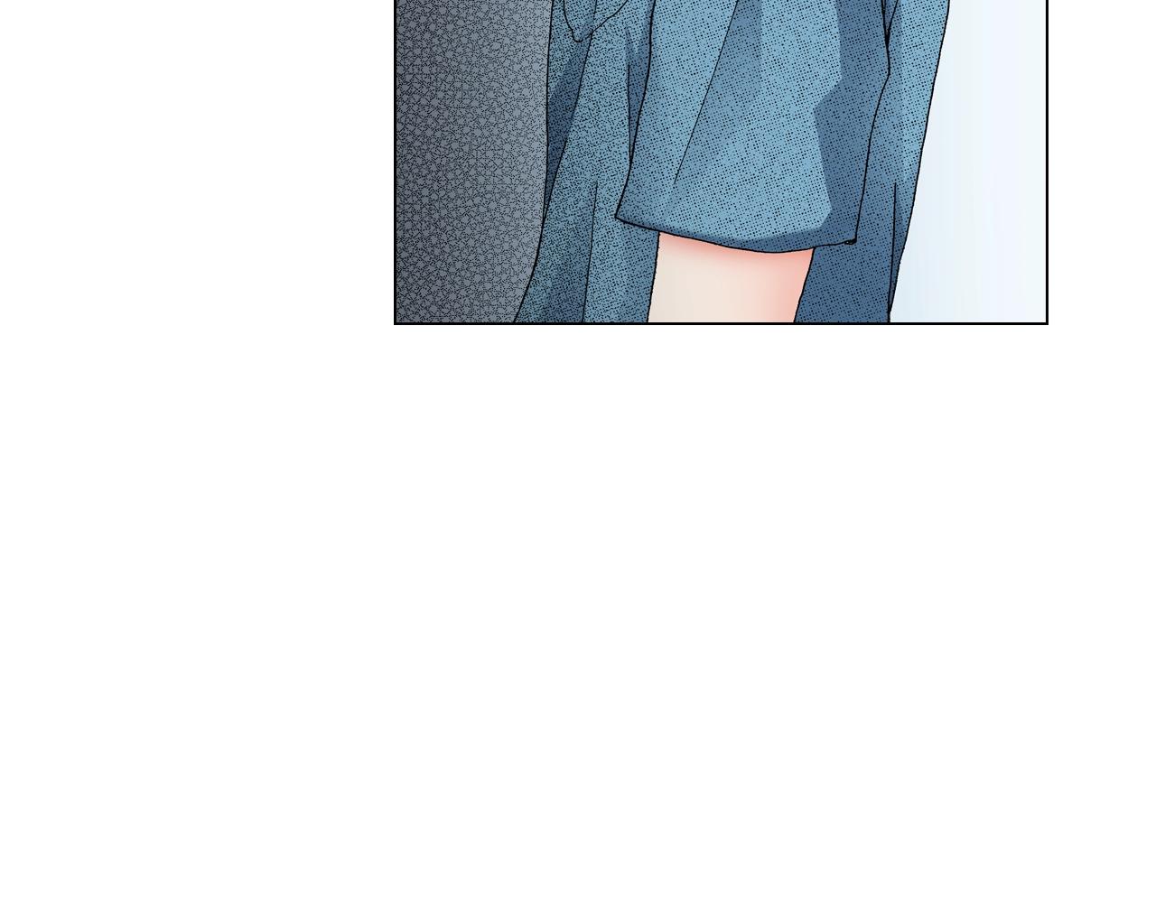 第34话 温泉中的八卦会谈(1/3)-第35话