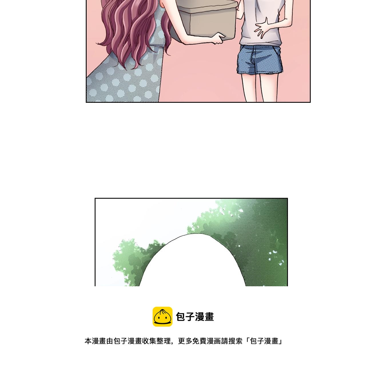 第38话 真实绑架事件？(1/2)-第39话