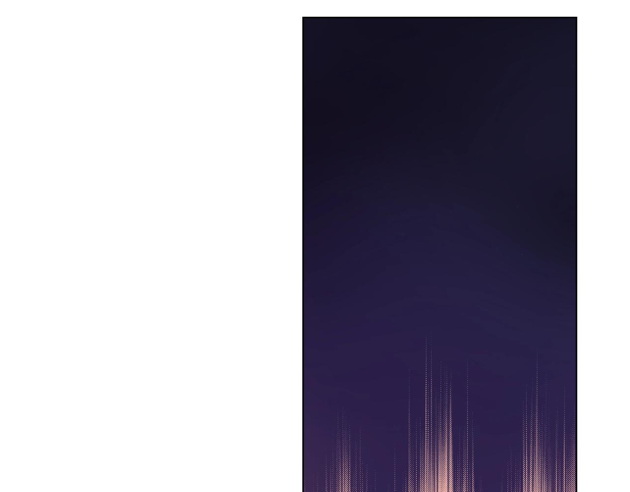 第38话 真实绑架事件？(1/2)-第39话