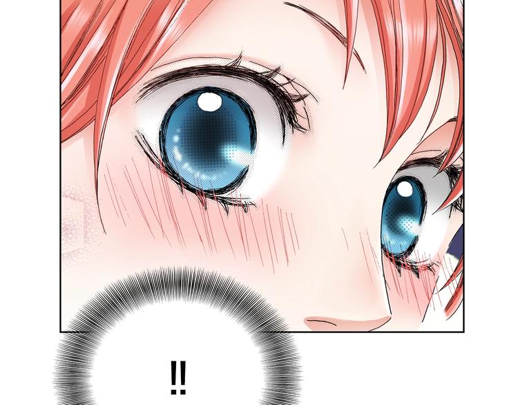 第4话 你想一起吗？(1/2)-第5话