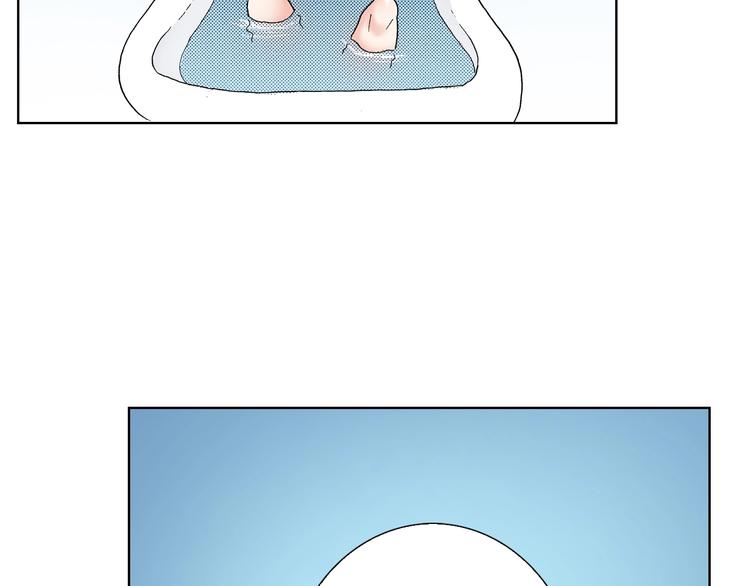 第4话 你想一起吗？(1/2)-第5话