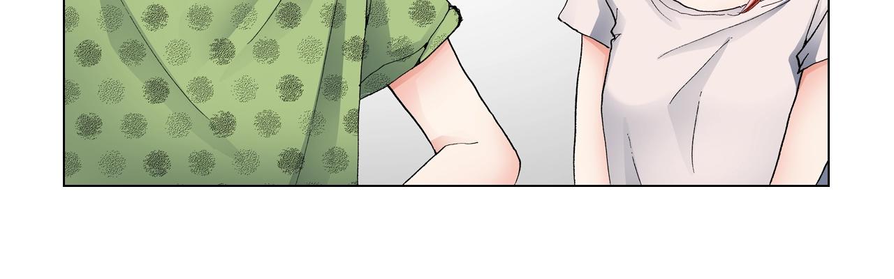第40话 怂是会传染的(1/2)-第41话