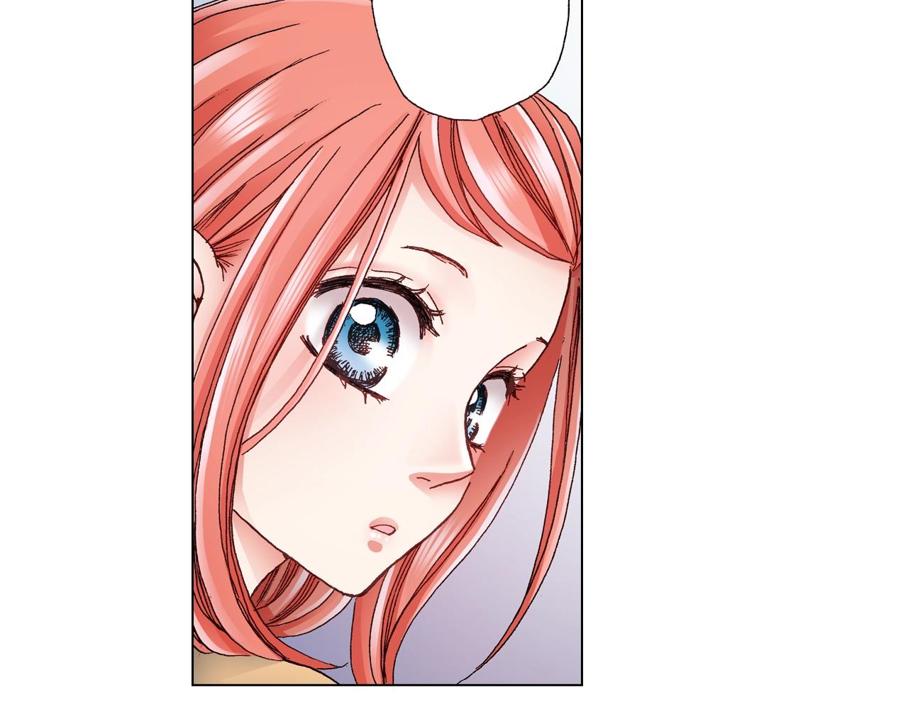 第44话 你搬走吧(1/2)-第45话