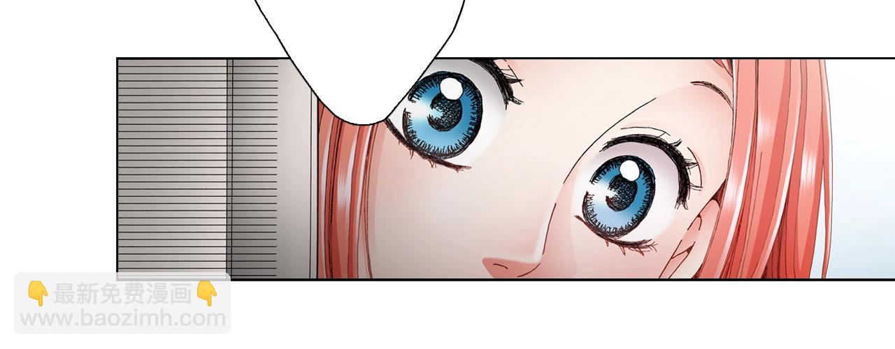 第44话 你搬走吧(1/2)-第45话