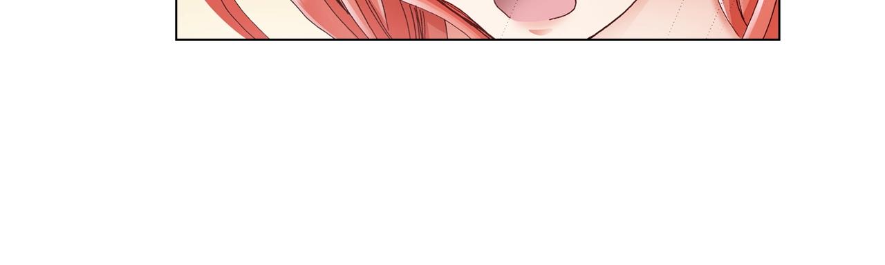 第50话 真的是我听错了吗？(1/2)-第51话