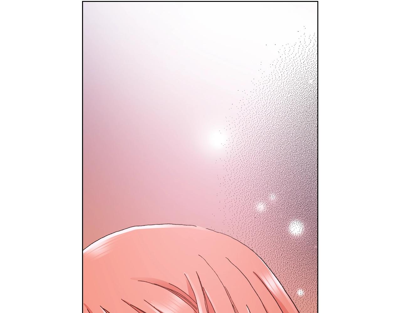 第52话 甜蜜的困扰(1/2)-第53话