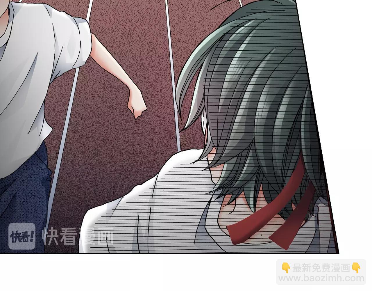 第54话 正式宣誓主权~(1/2)-第55话