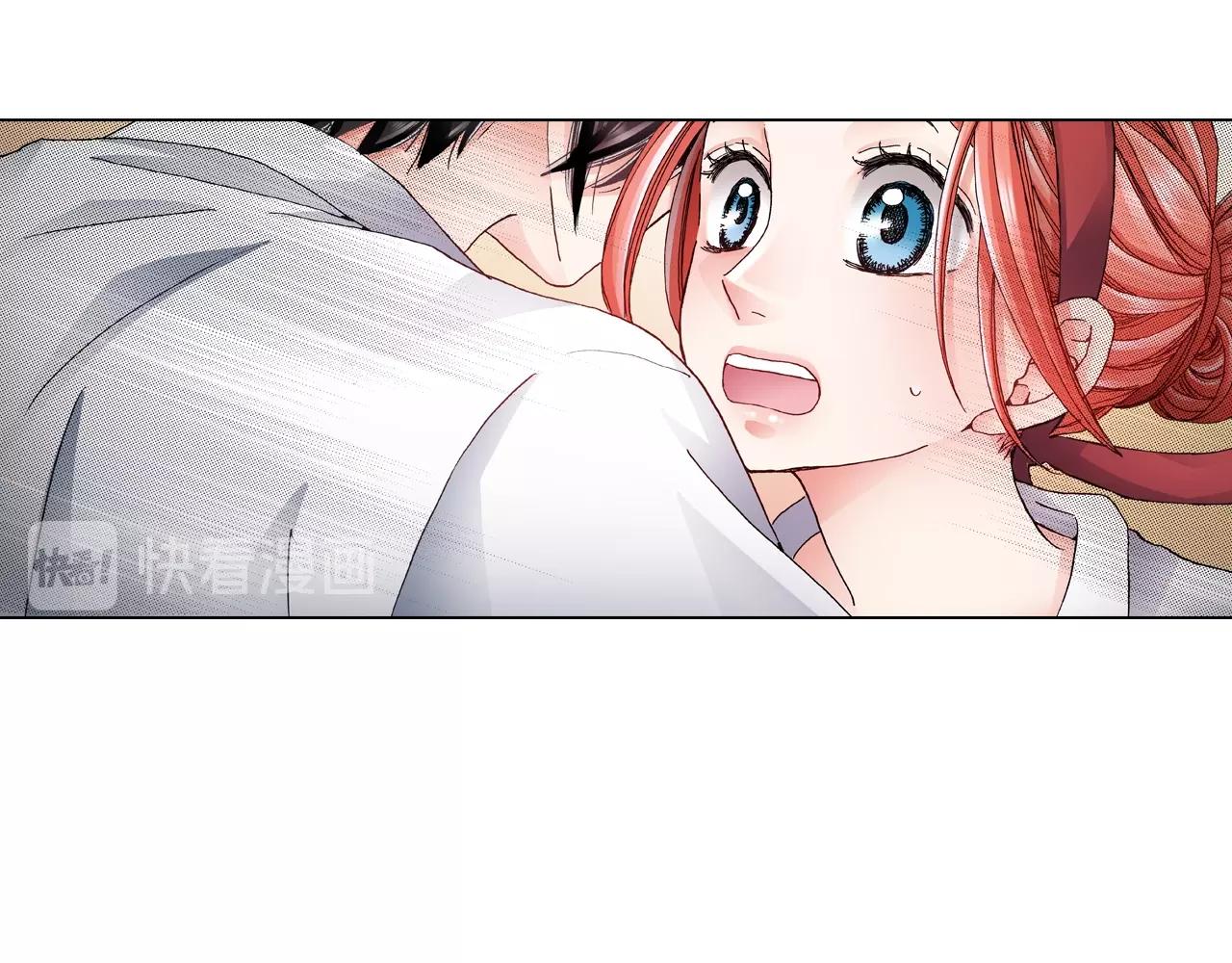 第54话 正式宣誓主权~(1/2)-第55话