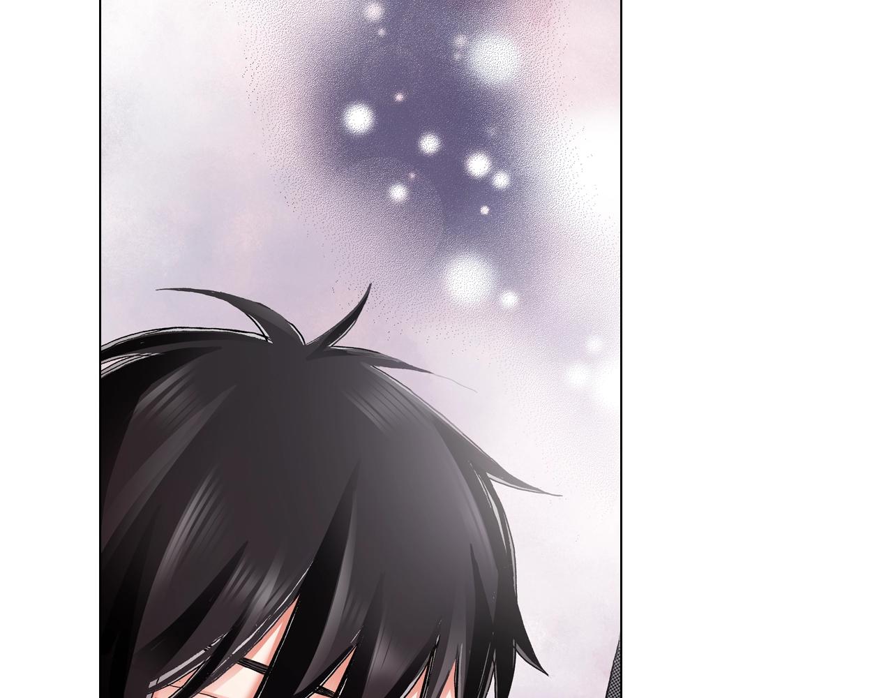 第56话 少爷的苏点(1/2)-第57话
