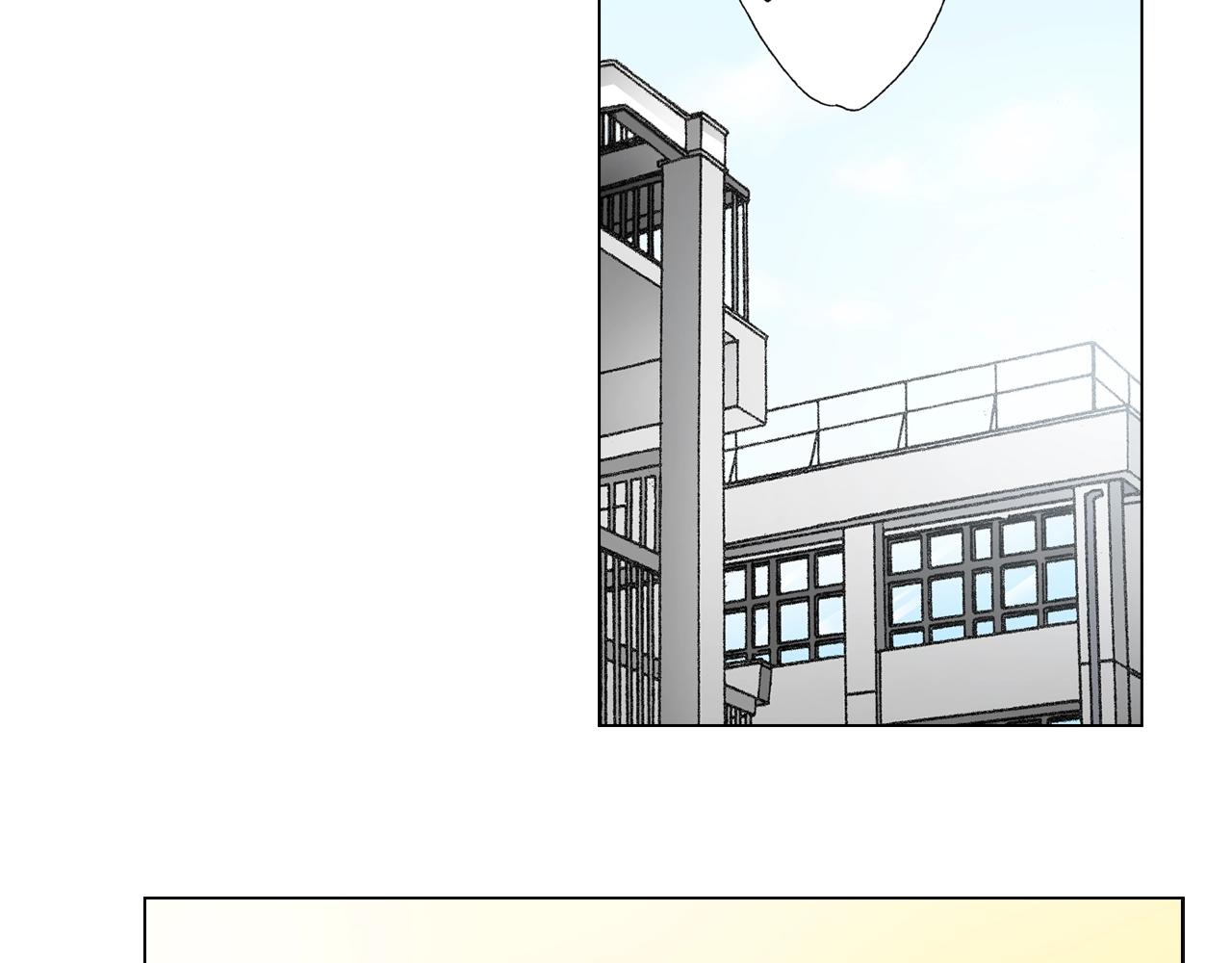 第58话 真实的心意(1/2)-第59话