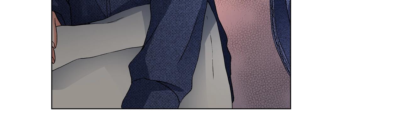 第60话 想告诉你(1/2)-第61话
