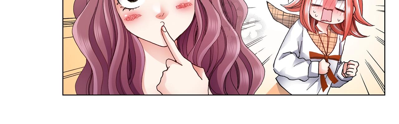 第64话 要你时刻想着我(1/2)-第65话
