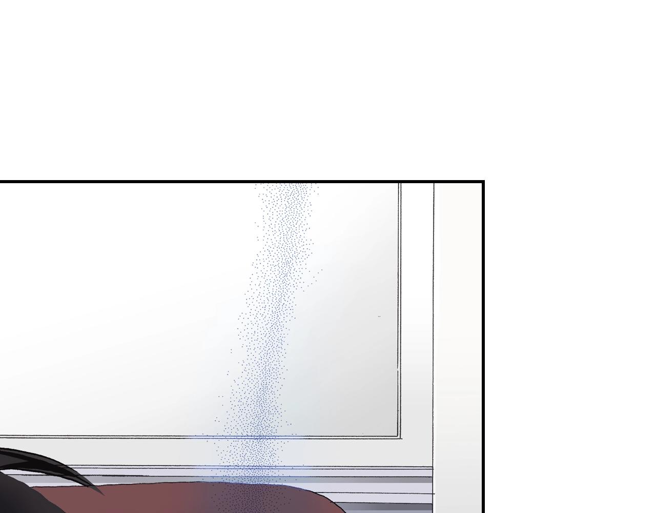 第67话 少女的反壁咚(1/3)-第69话