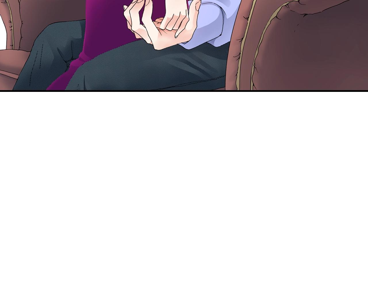 第67话 少女的反壁咚(1/3)-第69话