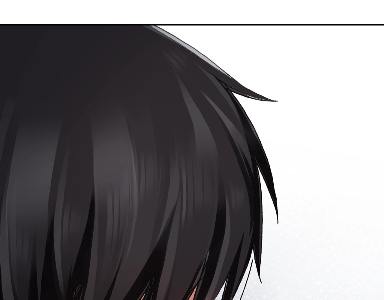 第67话 少女的反壁咚(1/3)-第69话