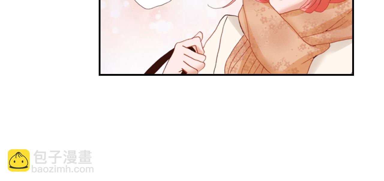 第69话 教我做蛋糕(1/2)-第71话