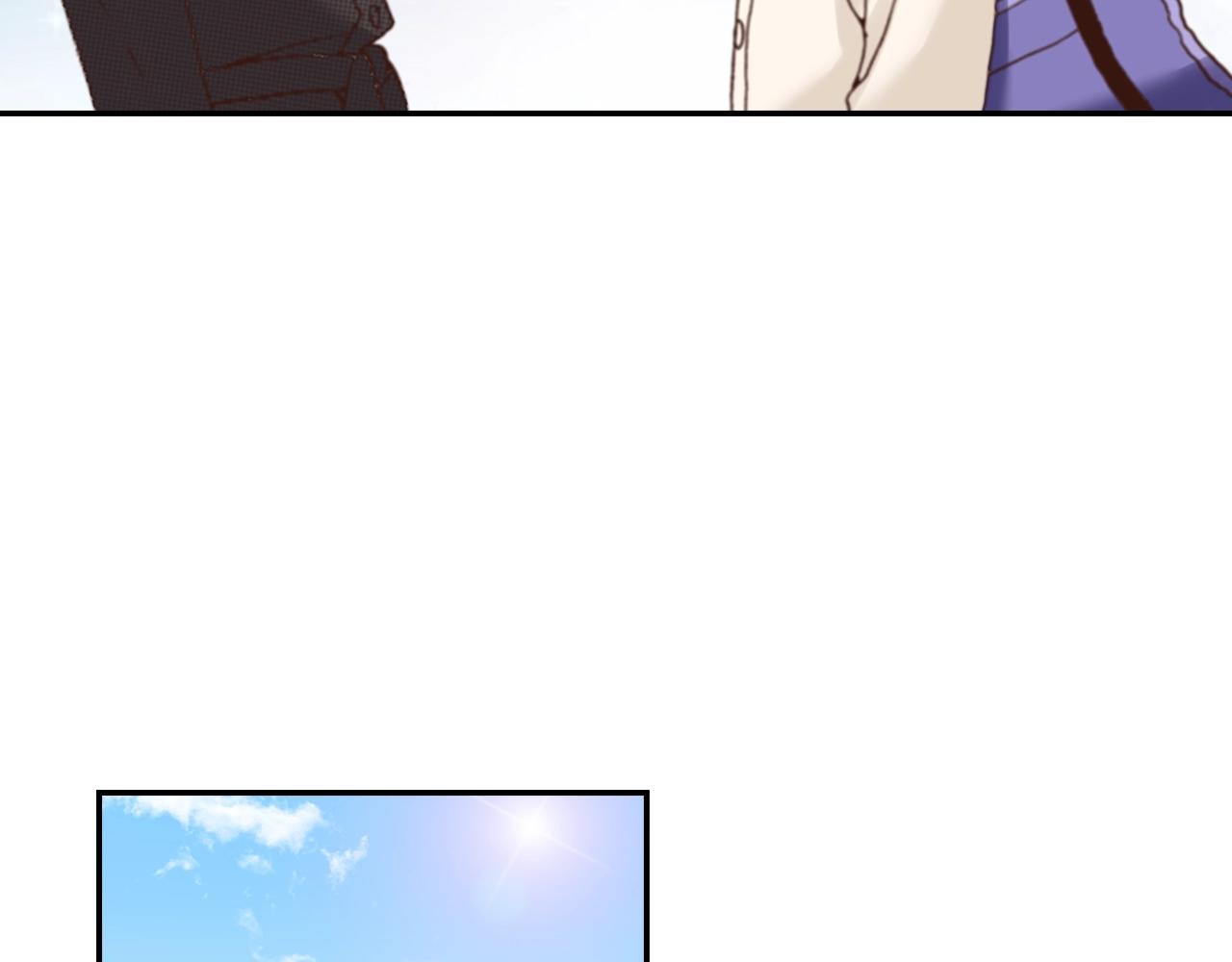 第69话 教我做蛋糕(1/2)-第71话