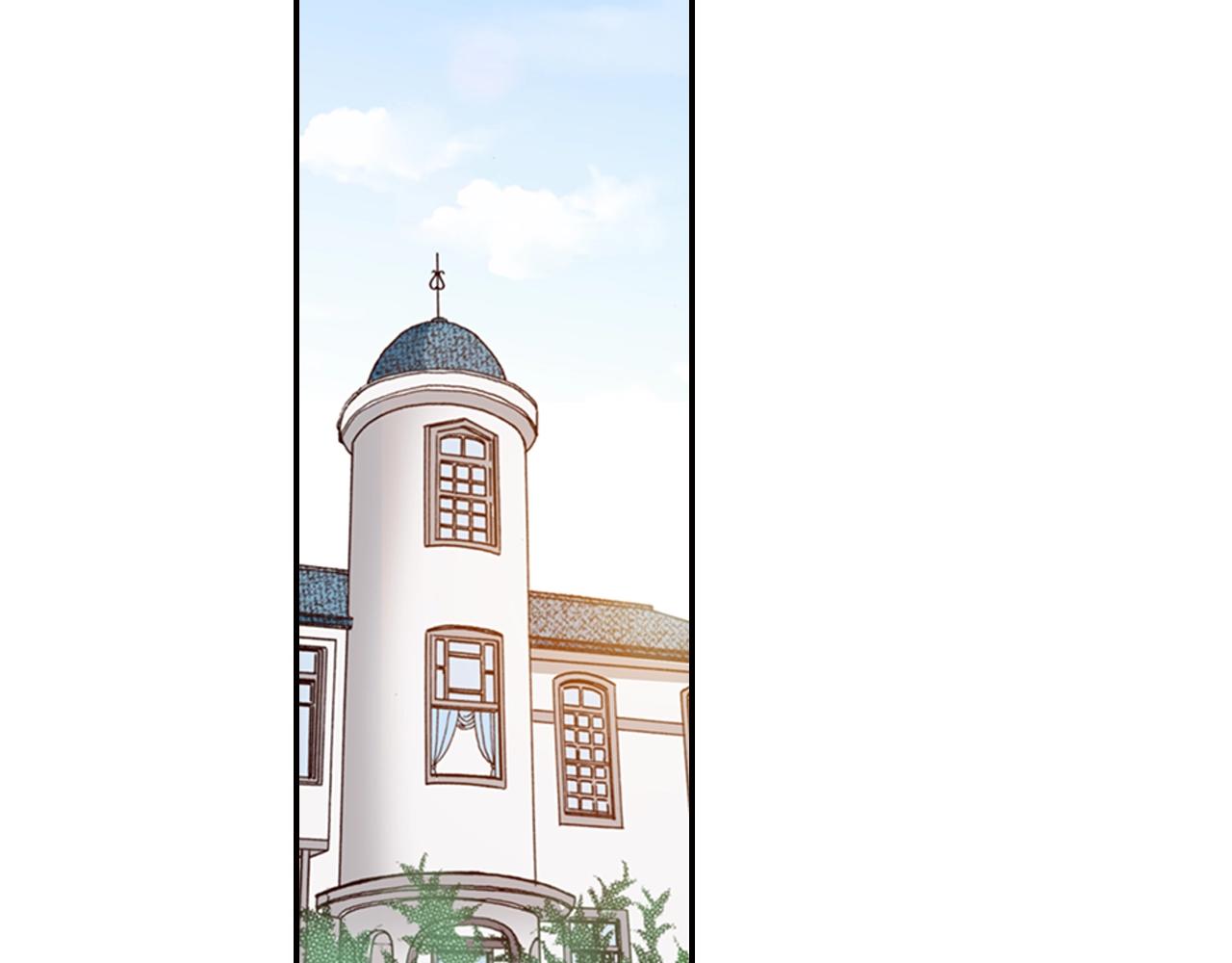 第71话  开导？！(1/3)-第73话
