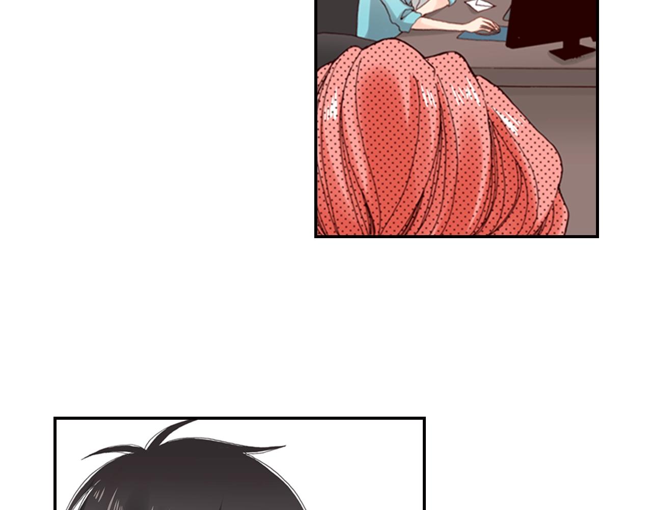 第71话  开导？！(1/3)-第73话