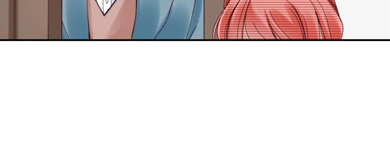 第71话  开导？！(1/3)-第73话